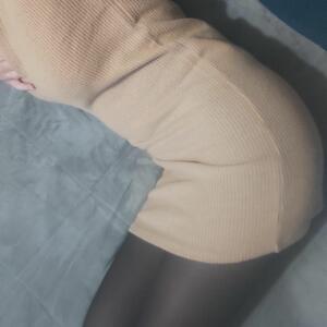 Holye MYM