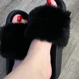 Holyfeet4you MYM