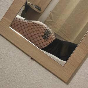 Homeslavesex MYM