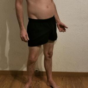 Homme-mature59-coquin MYM