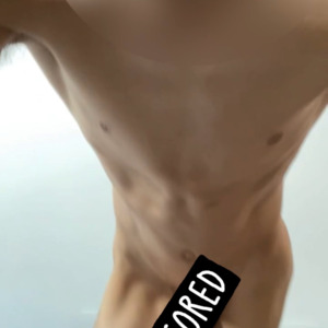 Homme_discret MYM