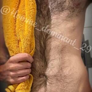 Homme_dominant_29 MYM