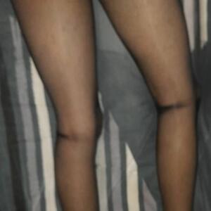 Homme_en-collant MYM