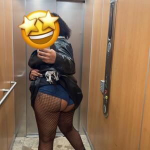 Honeeyxx__ MYM