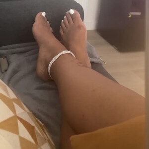 Honeeyxx__ MYM