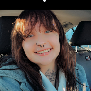 Honey_25 MYM