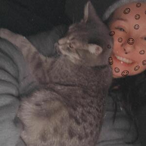 Honey_25 MYM