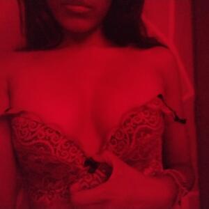 Honey_99baby MYM
