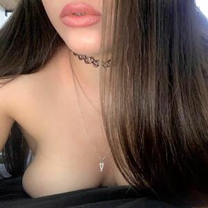 Honey_blood_ MYM