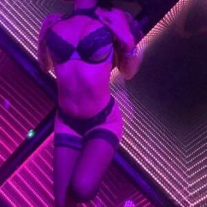 Honey_red MYM