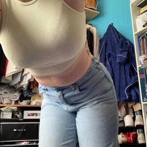 Honey_red MYM