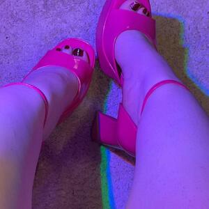 Honey_red MYM