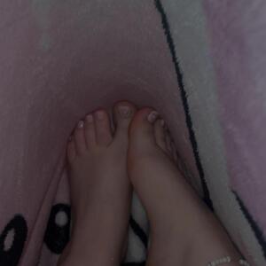 Honey_red MYM