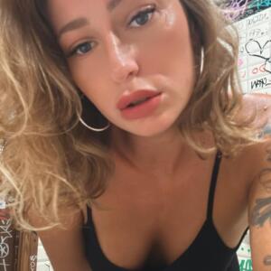 Honey_wllce MYM