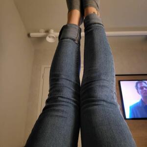 Honeybeefeet MYM