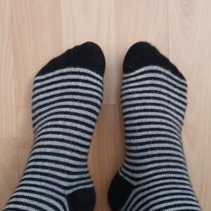 Honeyfetishfeet MYM