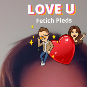 Honeyfetishfeet MYM