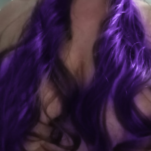Honeyfetishfeet MYM