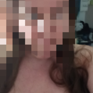 Honeyfetishfeet MYM