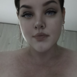 Honeyfetishfeet MYM