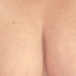Honeyfetishfeet MYM
