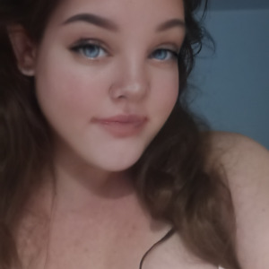Honeyfetishfeet MYM