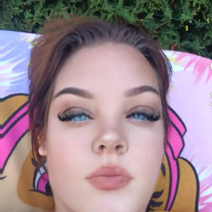 Honeyfetishfeet MYM