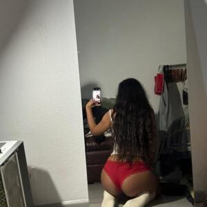 Honeysoraya MYM