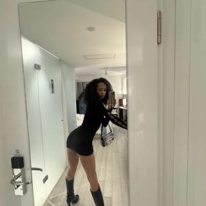 Honeyygirl77 MYM