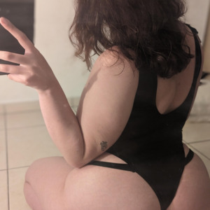 Honeyyy_ MYM