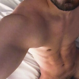 Hoobasfranck69 MYM