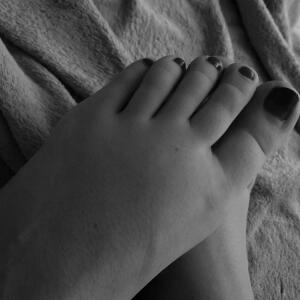 Hoot__foot23 MYM