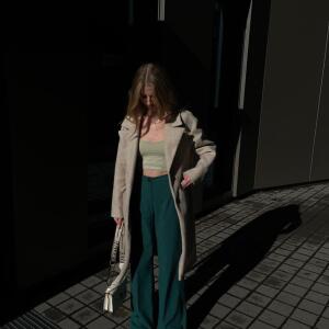 Hopefully_girl MYM