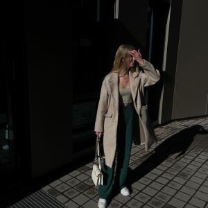 Hopefully_girl MYM