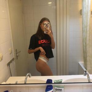 Hopefully_girl MYM