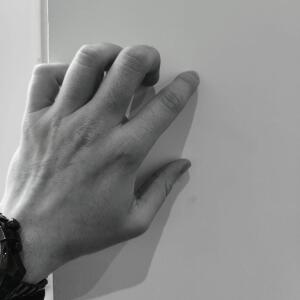 Horizonofhands MYM