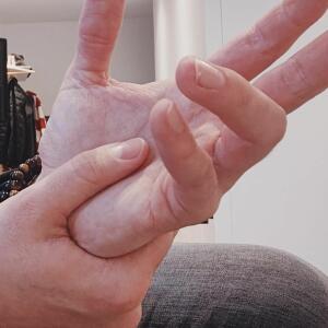 Horizonofhands MYM