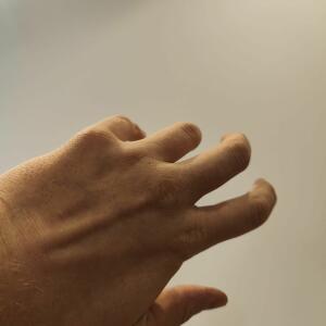 Horizonofhands MYM