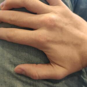 Horizonofhands MYM