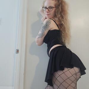 Horny_kayliexxx MYM