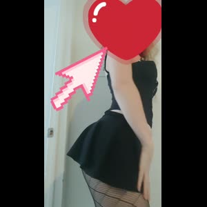 Horny_kayliexxx MYM