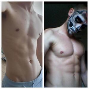 Horny_twink_couple MYM