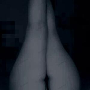 Hornybored MYM