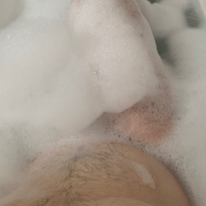 Hornydaddy MYM