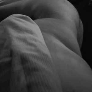 Hornydaddy MYM