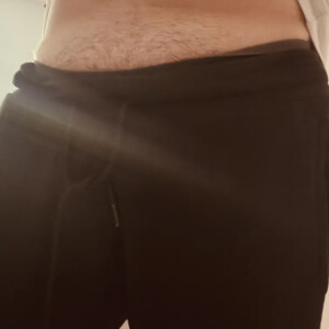 Hornydaddy MYM