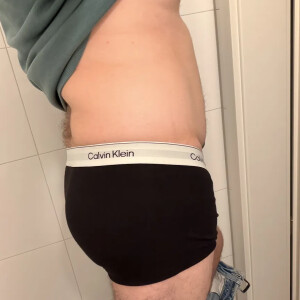 Hornydaddy MYM