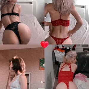 Hornymaelia MYM
