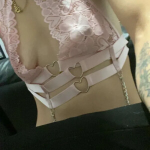 Hornymaelia MYM