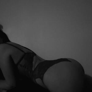 Hornyvalentina MYM